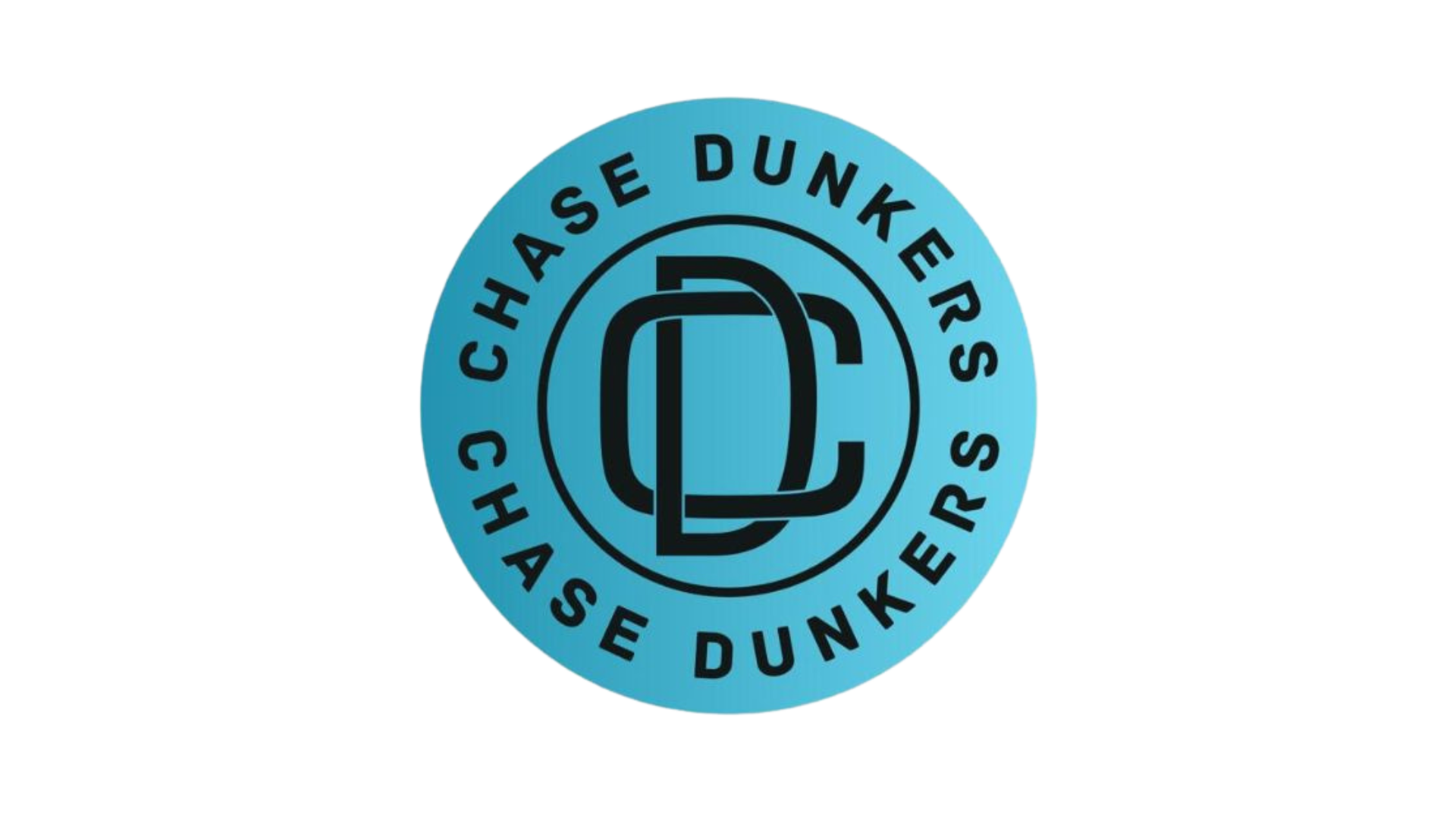 Chase Dunkers